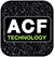 Advanced Carbon Filter Technology