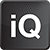 iQ Operating System